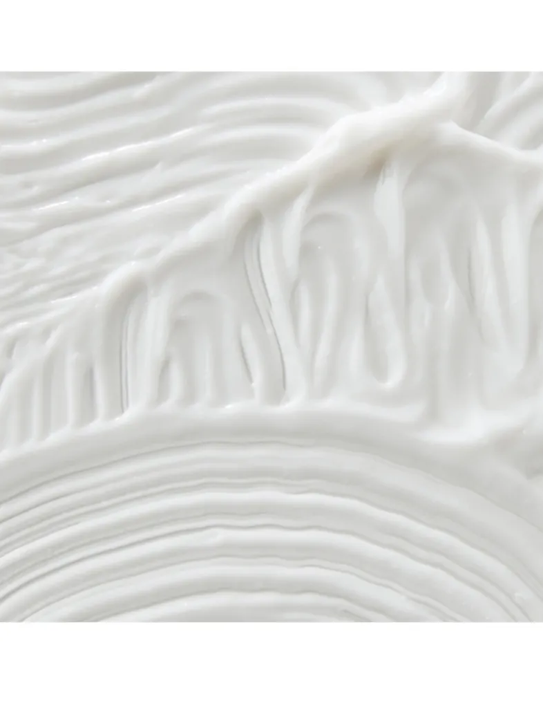 First Light Vitamin C + Caffeine Eye Cream