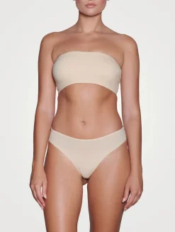 Fits Everybody Cheeky Brief