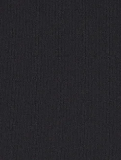 Fits Everybody Lace Scoop Bralette