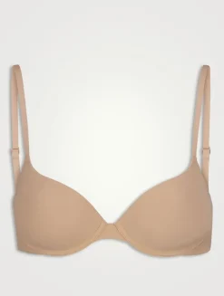 Fits Everybody Push-Up Bra