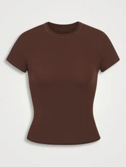 Fits Everybody T-Shirt