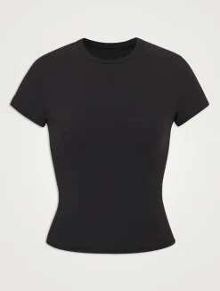 Fits Everybody T-Shirt