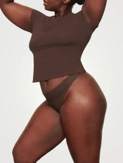 Fits Everybody T-Shirt