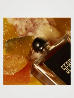 Five O'Clock Au Gingembre Eau De Parfum