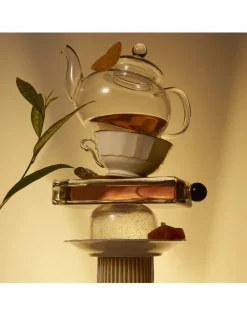 Five O'Clock Au Gingembre Eau De Parfum