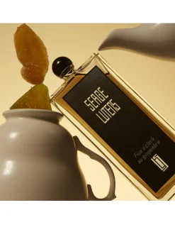 Five O'Clock Au Gingembre Eau De Parfum