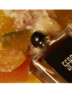 Five O'Clock Au Gingembre Eau De Parfum