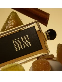 Five O'Clock Au Gingembre Eau De Parfum