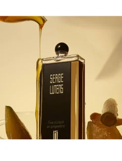 Five O'Clock Au Gingembre Eau De Parfum