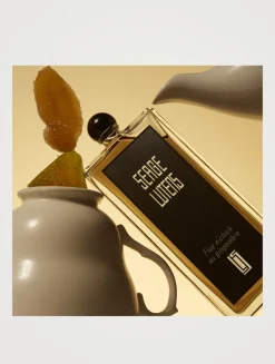 Five O'Clock Au Gingembre Eau De Parfum