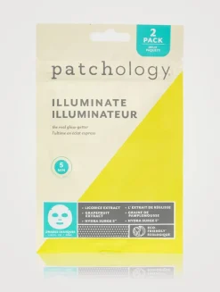 Flashmask Illuminate