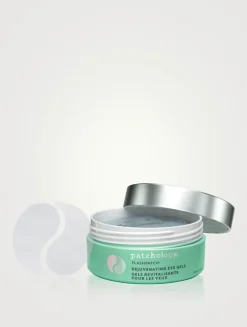 FlashPatch® Rejuvenating Eye Gels