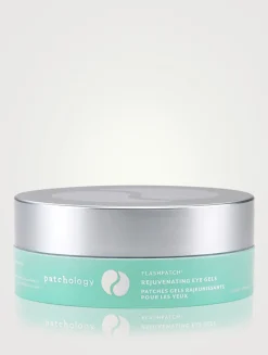 FlashPatch® Rejuvenating Eye Gels