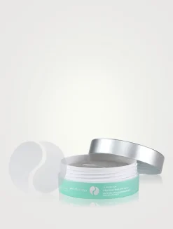 FlashPatch® Rejuvenating Eye Gels