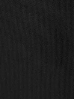 Fleece Crewneck Sweatshirt