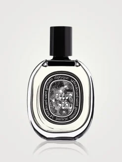 Fleur de Peau Eau de Parfum