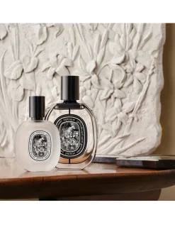 Fleur de Peau Fragrance Hair Mist