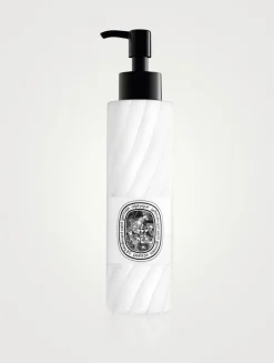 Fleur de Peau Scented Hand & Body Lotion