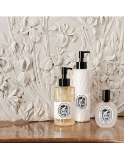 Fleur de Peau Scented Hand & Body Lotion