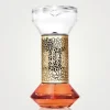 Fleur D'Oranger (Orange Blossom) Fragrance Hourglass Diffuser