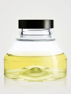 Fleur D'Oranger (Orange Blossom) Fragrance Hourglass Diffuser Refill