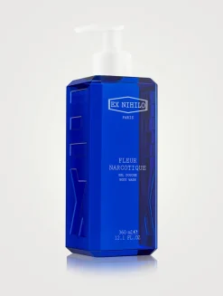 Fleur Narcotique Body Wash