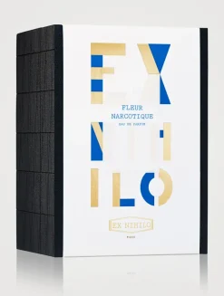 Fleur Narcotique Eau de Parfum