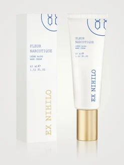 Fleur Narcotique Hand Cream