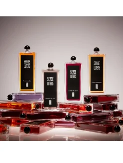 Fleurs D'Oranger Eau De Parfum