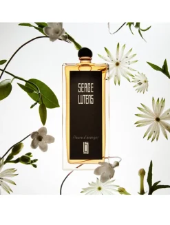 Fleurs D'Oranger Eau De Parfum