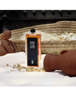 Fleurs D'Oranger Eau De Parfum