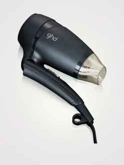 Flight Travel Hair Dryer