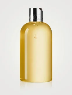 Flora Luminaire Bath & Shower Gel