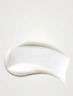 Flourish® Conditioner for Thinning Hair