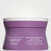 Flourish Mask for Thinning Hair