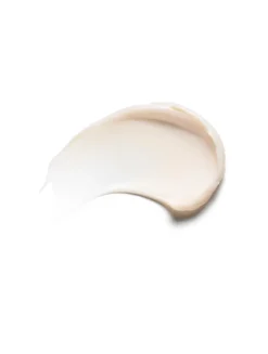 Flourish Mask for Thinning Hair