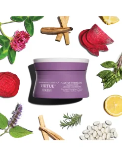 Flourish Mask for Thinning Hair