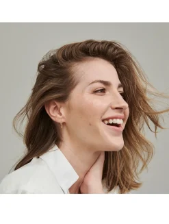 Flourish Mask for Thinning Hair