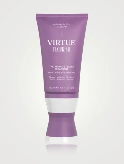 Flourish Thickening Styling Treatment