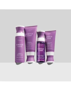 Flourish Thickening Styling Treatment