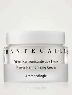 Flower Harmonizing Cream