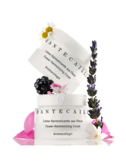 Flower Harmonizing Cream