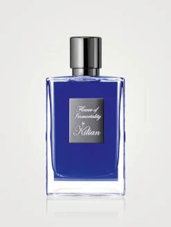 Flower Of Immortality Eau de Parfum