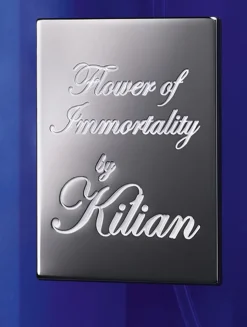 Flower Of Immortality Eau de Parfum