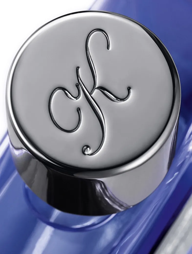 Flower Of Immortality Eau de Parfum