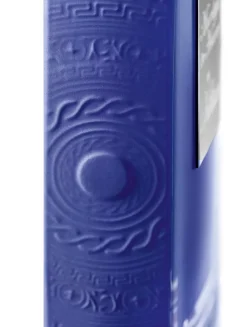 Flower Of Immortality Eau de Parfum