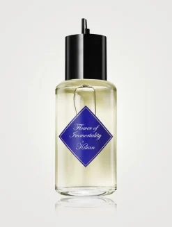 Flower of Immortality Eau de Parfum - Refill