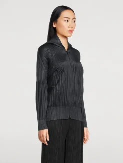 Fluffy Basics Hoodie