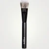 Fluid Foundation Brush