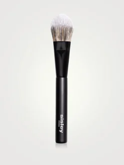 Fluid Foundation Brush